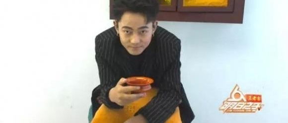 ֮ӡ| ڹȻǶԪ͡00ˣ