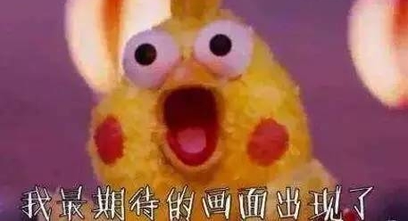���п���ͻȻ���23����΢΢һЦ��Ȼ��