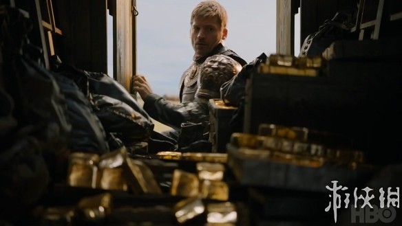 ȨϷ߼4＂ս?＂Ԥ ɪһҹ