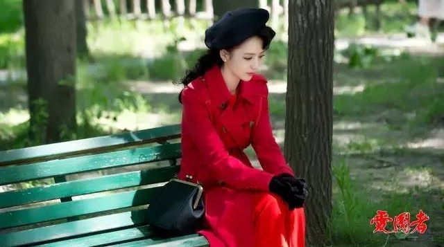 Ѫ桶ߡɱ࣡ù+ǿĹذϮ