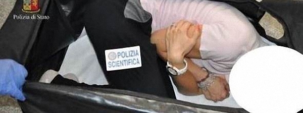 Ůģ�ر���ҩ���������   ������ĸ�ӹ�һ�ٵ�����û��ô����