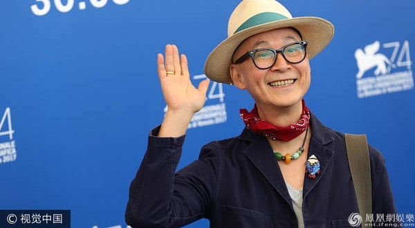 74˹ӰڿĻ ս2ŮǴʧ̺