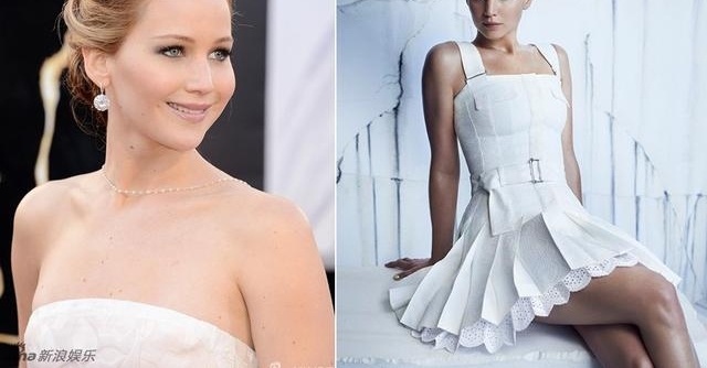 Ϊʲô˵ݡɪޱǺȦǣ