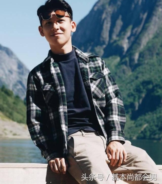 кŷģûз׺ĶӵļӸУ