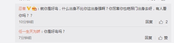 飿Ű֥׵֣ܵܺȴҥɲϷУ