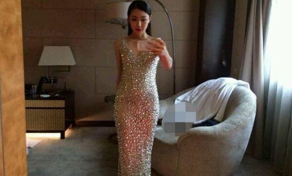 ̨Ů֣Ǹֶ죬Ȼӣһع