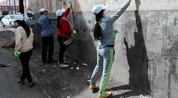 ��ɱ���С�ţƤѢ�����ܽ���С�������衱
