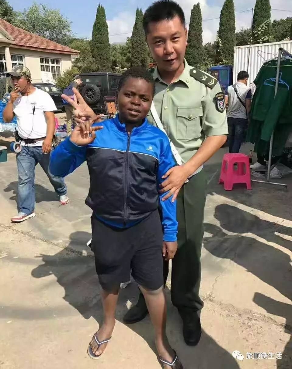 ս2Ʊ47ȫTOP100Щͷ˳ģ