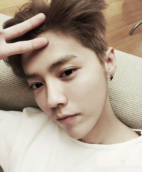 һͼƬпԿȰ¹кܶĹϸ