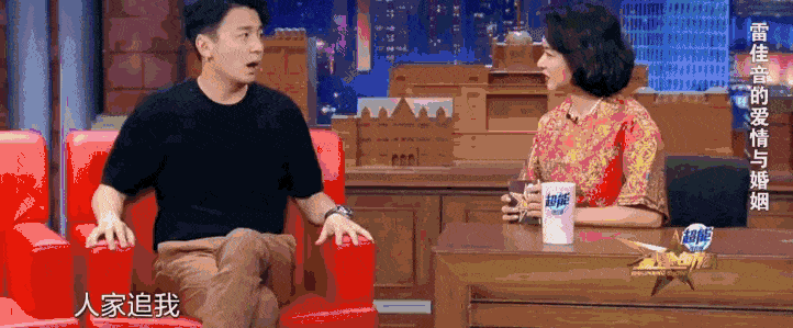 ׼Գûʦֺ˧һȴú趼Ľ