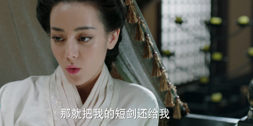 ʱġںңҪʧȥ㣬Ҹʹ࣡