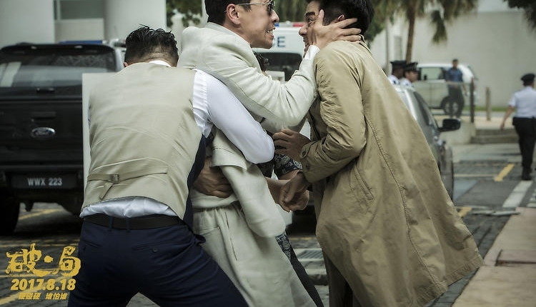 Ʊ죬ΪʲôƬܺͶ硶ս2