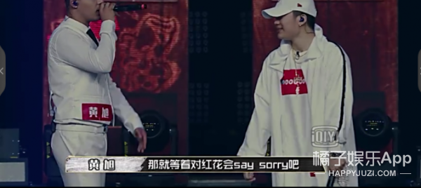 ȹҪGai˵ˡPG oneһ׸diss...