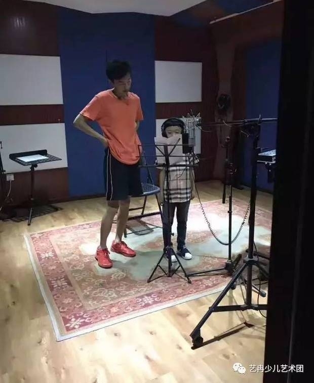 ȽĶͯ΢ӰҪɵøߡɱ