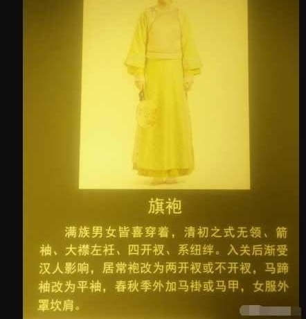 ʫʫɫĲаѡʹռ֪ʶ