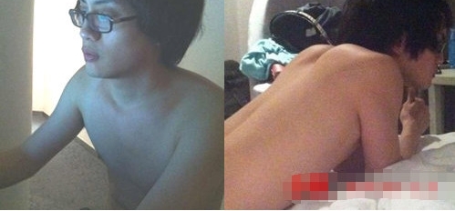 他因好声音走红,睡8名粉丝还有一位怀孕3次,如今落魄令人心酸