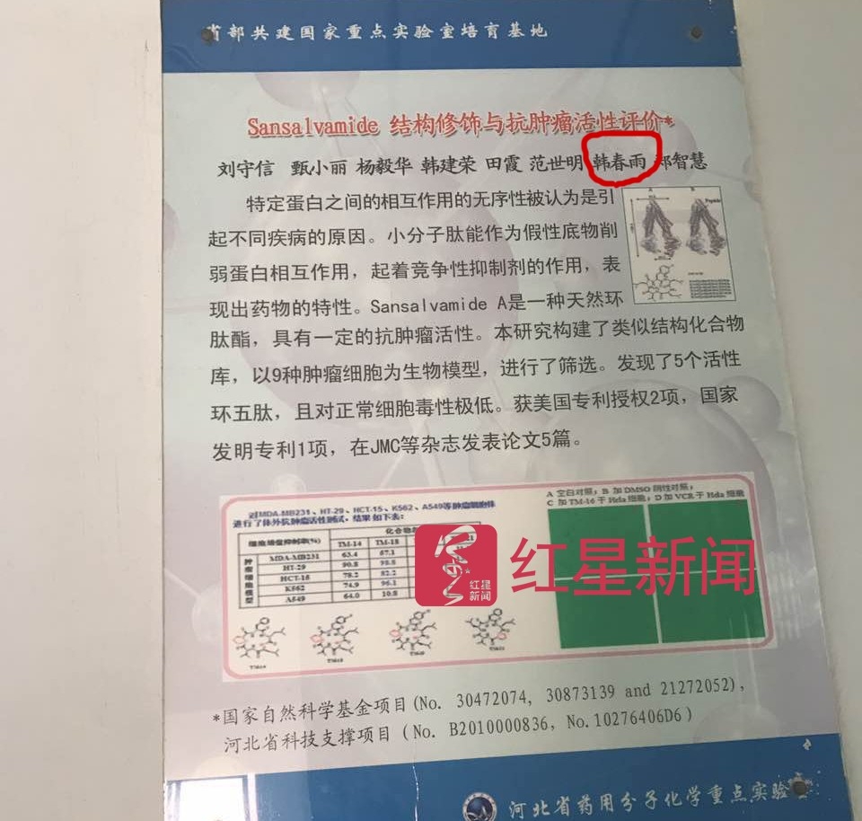 �������Ӧ�������ػ���༭���ģ���������