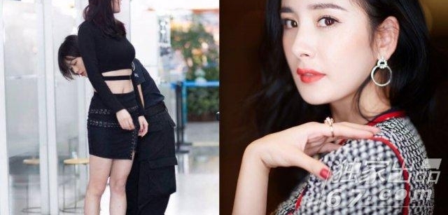 ǹ˲䣺 Ȱʹȿ㱻ϮΡ