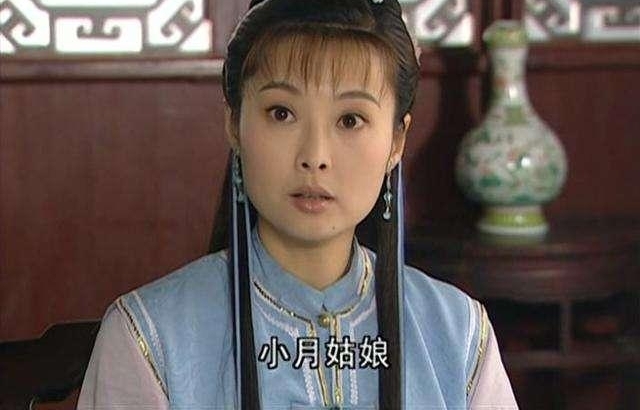 爱是平视及蹲下不是俯视及施舍 关于公益杜小月这话说的真好