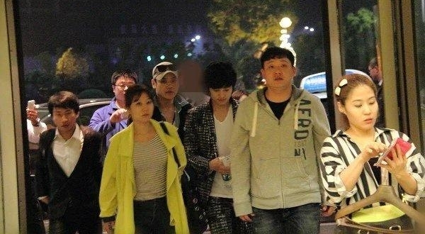 2013㽭ĳǼƵżλǣлȱӴ