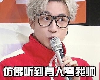 ֮Ϊʳ:Ѧ֮ǫŭˤͲ߳ սĿ