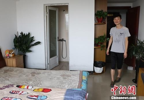 �ⷿ�г�������Щ＂����＂:���úû�����Ѻ��