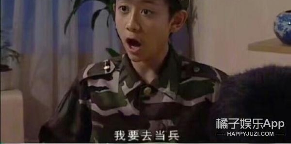 ˣһɽĵľ羹Ȼܺ13ǰġжŮϹϵ...