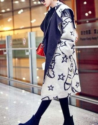 䣬컨װ㣬ֻһֱǻһ