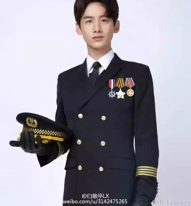 ̵ǵƷջ󣺳ºմ¥±ǿ鱦