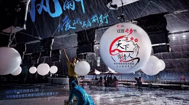 刚刚!江西又在全国火了一把!