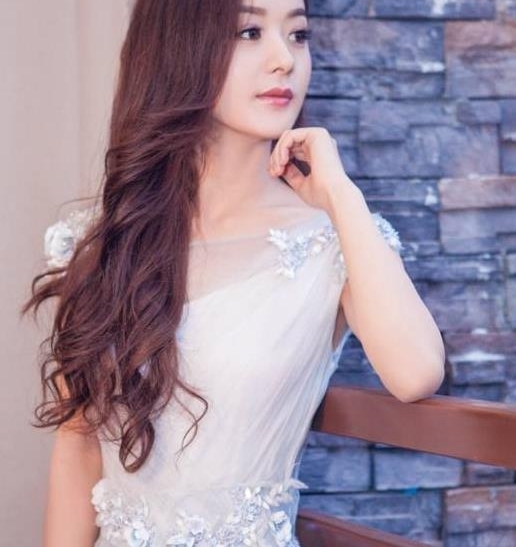 ӱǩǩϣ˿Ϊ²ϴ裬ˬ