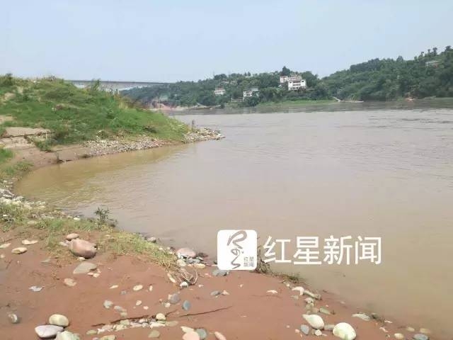 5孩子玩水1人溺亡4人藏衣隐瞒 成长缺了哪堂课?