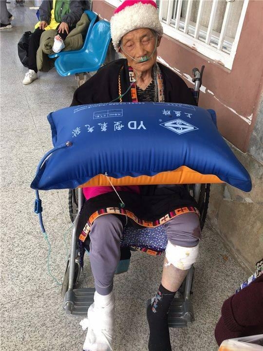 Ů�ӵ���ʱ�������������� �ȳ�82������