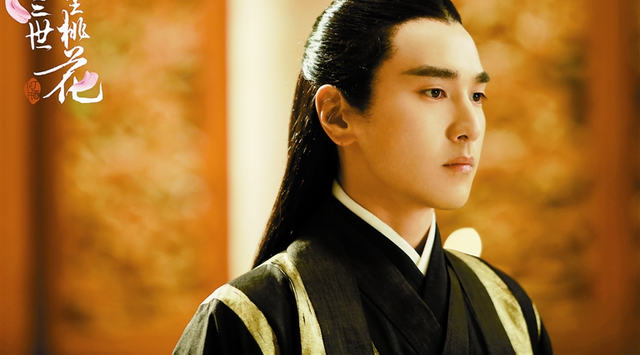 ָϷˣȴգ͢ԭ²ŮԲԲĵ