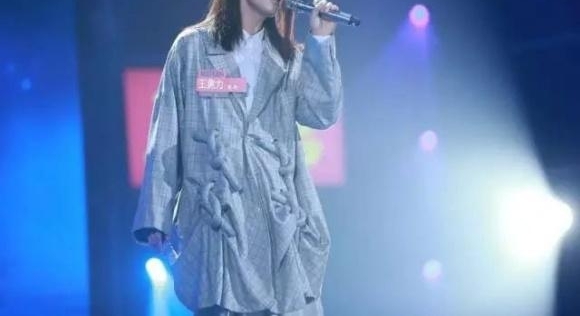 ֮ӡ| ڹȻǶԪ͡00ˣ