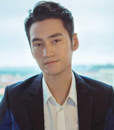 狗善党胜!袁弘送上“正峰哥”,这样安慰阿泽粉丝们