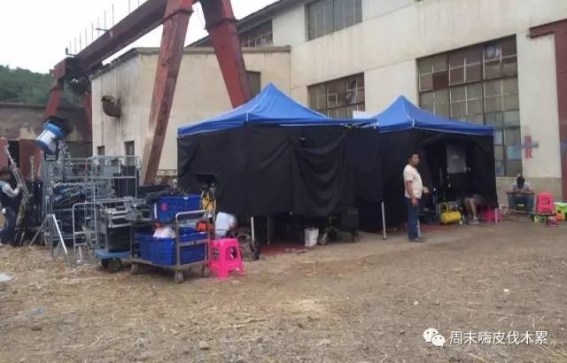 ս2Ʊ47ȫTOP100Щͷ˳ģ