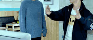 明星最想删掉的采访片段 论会讲话的重要性~