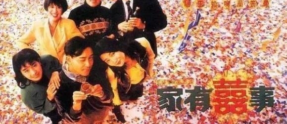 Ƭʱ15죬ȴλ92ʮӰƬ֮һ