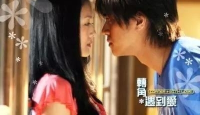 蜜桃说:他被称为亚洲舞王,最后却被三线网红拿下?