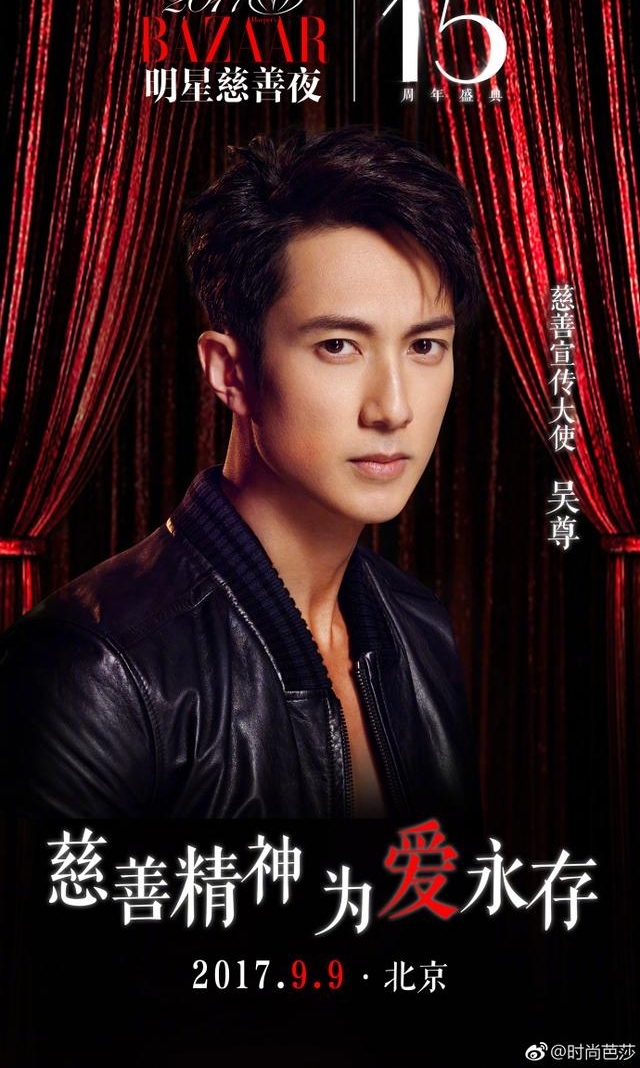 ʱаɯ֮ҹȷϳϯ77ˣ