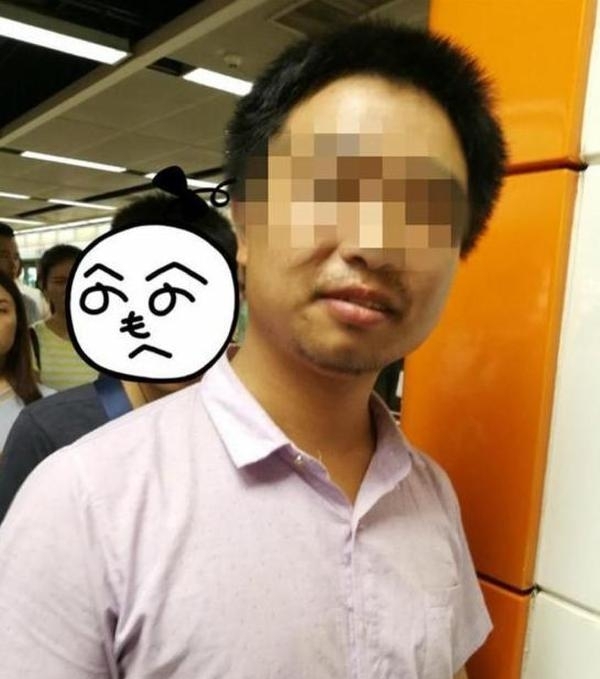 ɫ��Ů�����ȳ���ɧ��Ů��:�Ҿ�����������ô��