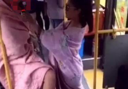 Ů�Ӵ������ԡ����������������������Ϊ������ŭ