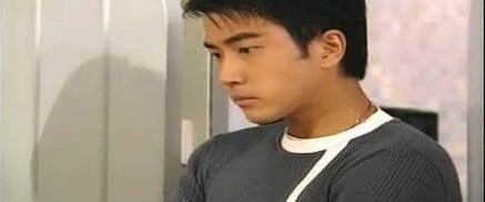 ֤ʵ¼20  ǵĽɫȫǵ Ŀ !