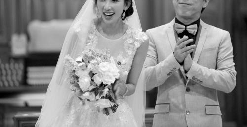 黄渤 : 与国民偶像无缘,难道这就是命?