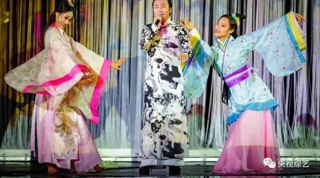 刚刚!江西又在全国火了一把!