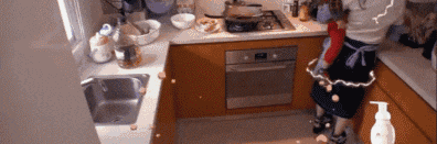 吴京华仔李安,娱乐圈成功男人背后的女人,她们也有自己的芬芳