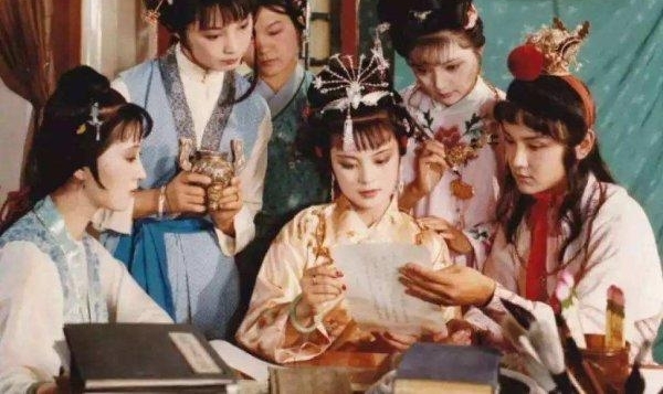 ̨ŷ㣺ѩ۵ơ¥ΡжٸԤԣ