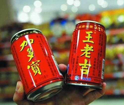 ��߷������о������ϼ���Ӷ౦������ް�װ