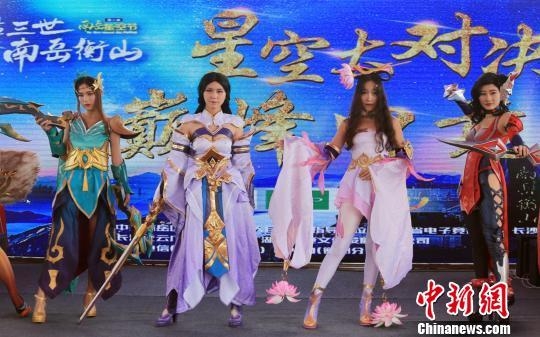 ＂�ǿմ�Ծ�＂�۷�羺����Ļ TJս���ʶ���������ҫ���ܾ����ھ�
